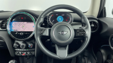 MINI Hatchback 1.5 Cooper Classic 3dr Petrol Hatchback